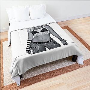 Gwen Stefani  Comforter