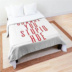 gwen stefani Comforter