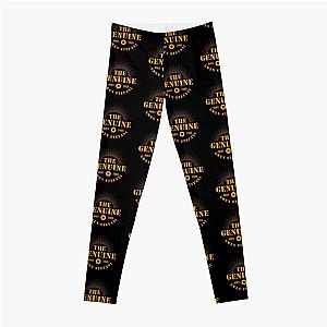 Gwen Stefani Born 1969 Music D75 Leggings