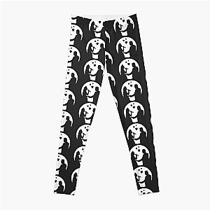 Blake Shelton Gwen Stefani Gwake Couple - happy  marriage Leggings