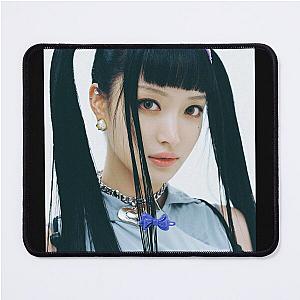 H1-KEY - Seoi - K-pop  Mouse Pad