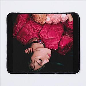 H1-KEY - Riina - K-pop  Mouse Pad