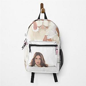 Ha Ash - Haashtag Album 2022 Backpack