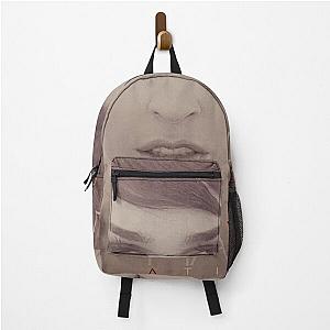 Ha Ash - A Tiempo Album 2011 Backpack