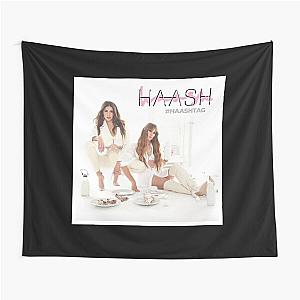 Ha Ash - Haashtag Album 2022 Tapestry