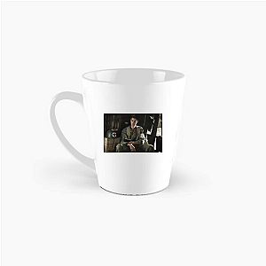 Hacksaw Ridge Save Just One More Hacksaw Ridge Mugs
