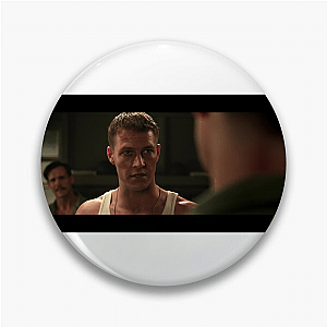 Hacksaw Ridge A True Legend Hacksaw Ridge Pins