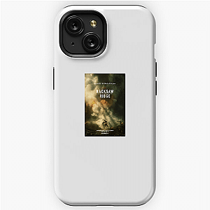 Hacksaw Ridge My Favorite War Movie Hacksaw Ridge Samsung Cases