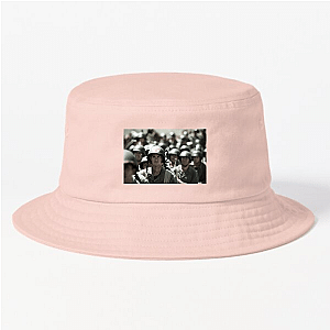Hacksaw Ridge Always Brave Always Unarmed Hacksaw Ridge Hats & Caps