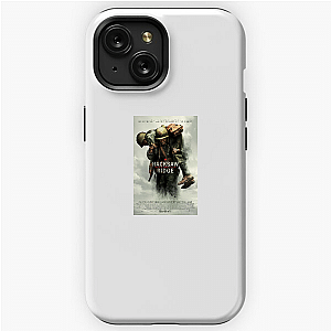 Hacksaw Ridge Never Give Up Hacksaw Ridge Samsung Cases
