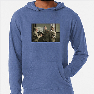 Hacksaw Ridge Unforgettable Courage Hacksaw Ridge Hoodies