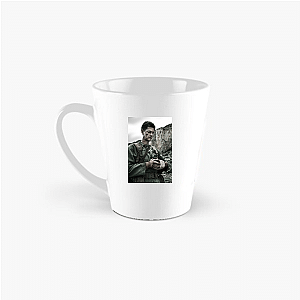Hacksaw Ridge Desmond Doss Hero Hacksaw Ridge Mugs