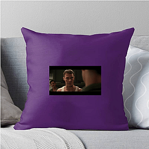 Hacksaw Ridge A True Legend Hacksaw Ridge Pillows Cover