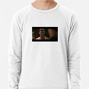 Hacksaw Ridge A True Legend Hacksaw Ridge Sweatshirts