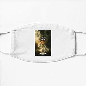 Hacksaw Ridge My Favorite War Movie Hacksaw Ridge Face Masks