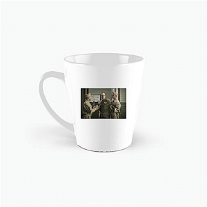 Hacksaw Ridge Unforgettable Courage Hacksaw Ridge Mugs