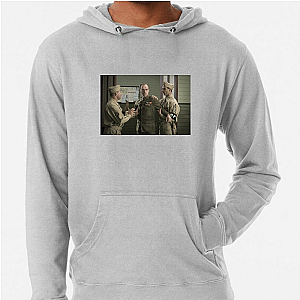 Hacksaw Ridge Unforgettable Courage Hacksaw Ridge Hoodies