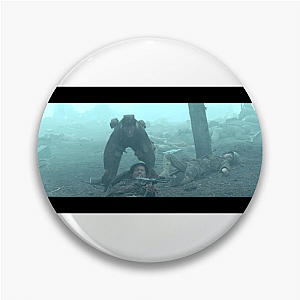 Hacksaw Ridge The Conscientious Objector Hacksaw Ridge Pins