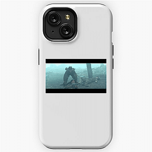 Hacksaw Ridge The Conscientious Objector Hacksaw Ridge iPhone Cases