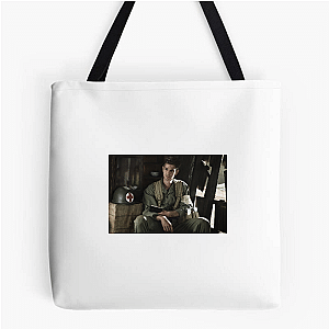 Hacksaw Ridge Save Just One More Hacksaw Ridge Bags