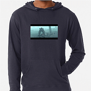 Hacksaw Ridge The Conscientious Objector Hacksaw Ridge Hoodies
