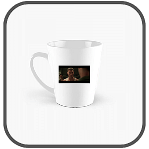 Hacksaw Ridge Mugs