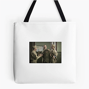 Hacksaw Ridge Unforgettable Courage Hacksaw Ridge Bags