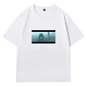 Hacksaw Ridge The Conscientious Objector Hacksaw Ridge T-Shirts