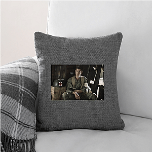 Hacksaw Ridge Save Just One More Hacksaw Ridge Pillows Cover