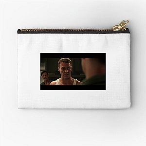 Hacksaw Ridge A True Legend Hacksaw Ridge Zipper Pouches