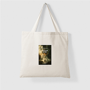 Hacksaw Ridge My Favorite War Movie Hacksaw Ridge Bags
