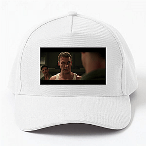 Hacksaw Ridge A True Legend Hacksaw Ridge Hats & Caps
