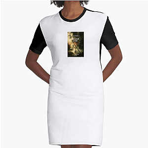 Hacksaw Ridge My Favorite War Movie Hacksaw Ridge Dresses