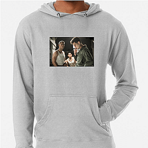 Hacksaw Ridge Beyond The Battle Hacksaw Ridge Hoodies