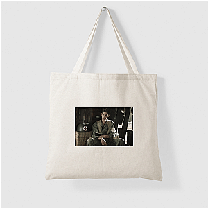 Hacksaw Ridge Save Just One More Hacksaw Ridge Bags