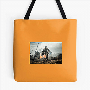 Hacksaw Ridge No Weapon Just Faith Hacksaw Ridge Bags