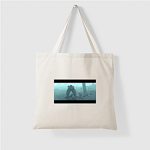 Hacksaw Ridge The Conscientious Objector Hacksaw Ridge Bags
