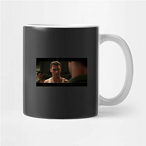 Hacksaw Ridge A True Legend Hacksaw Ridge Mugs