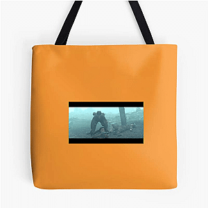 Hacksaw Ridge The Conscientious Objector Hacksaw Ridge Bags