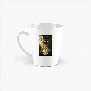 Hacksaw Ridge My Favorite War Movie Hacksaw Ridge Mugs
