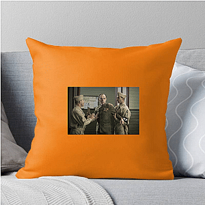 Hacksaw Ridge Unforgettable Courage Hacksaw Ridge Pillows Cover
