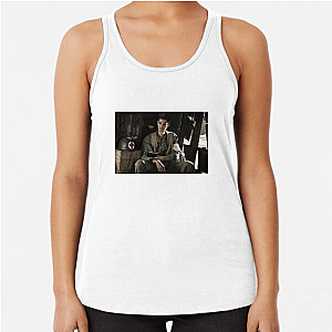 Hacksaw Ridge Save Just One More Hacksaw Ridge Tank Tops