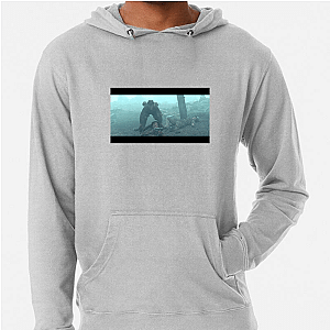 Hacksaw Ridge The Conscientious Objector Hacksaw Ridge Hoodies
