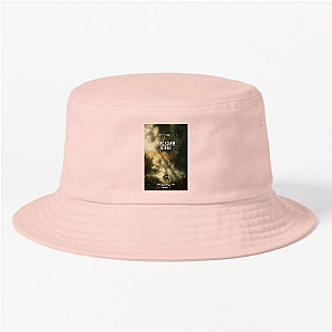 Hacksaw Ridge My Favorite War Movie Hacksaw Ridge Hats & Caps