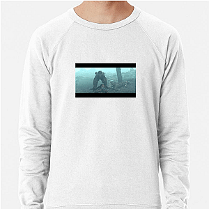 Hacksaw Ridge The Conscientious Objector Hacksaw Ridge Sweatshirts