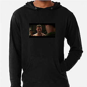 Hacksaw Ridge A True Legend Hacksaw Ridge Hoodies
