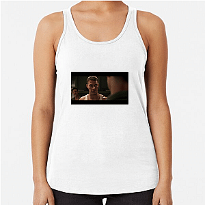 Hacksaw Ridge A True Legend Hacksaw Ridge Tank Tops