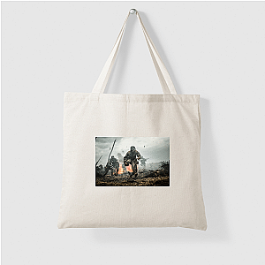 Hacksaw Ridge No Weapon Just Faith Hacksaw Ridge Bags