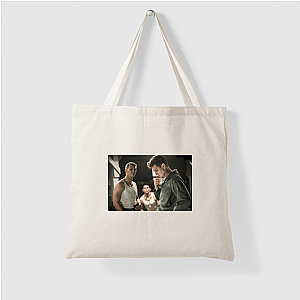 Hacksaw Ridge Beyond The Battle Hacksaw Ridge Bags