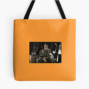 Hacksaw Ridge Save Just One More Hacksaw Ridge Bags
